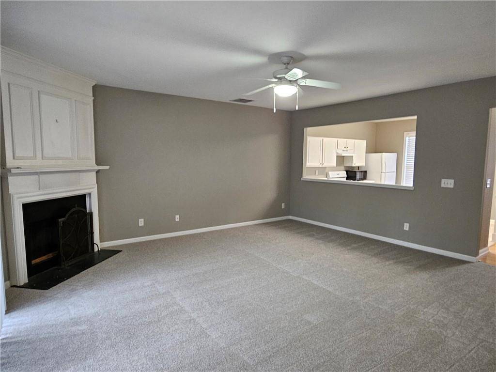Alpharetta, GA 30004,933 BENDLETON TRCE
