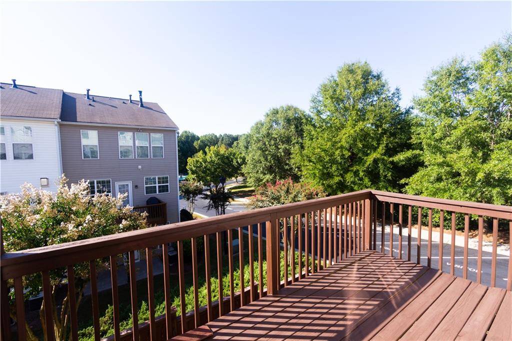 Alpharetta, GA 30004,1035 Thornborough DR