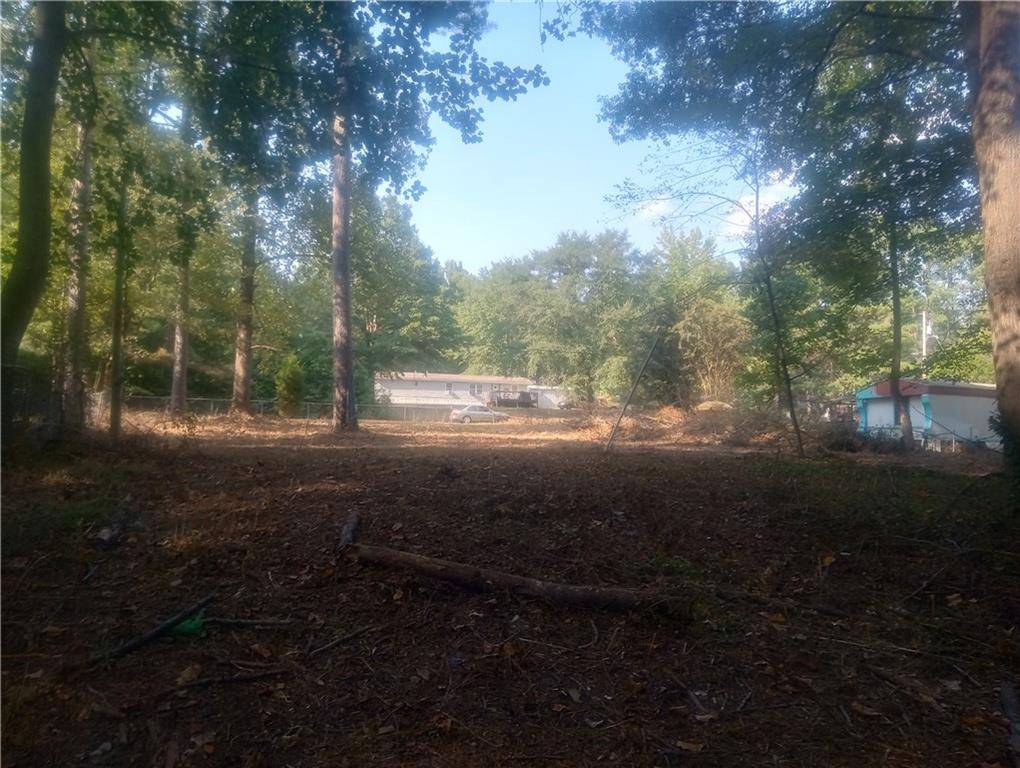 Villa Rica, GA 30180,75 Luther CIR