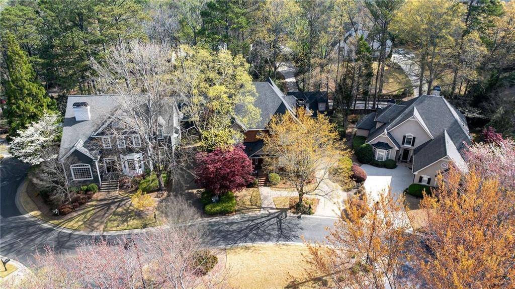 Atlanta, GA 30342,4045 Stephens Mill RUN NE