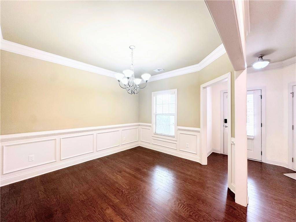 Buford, GA 30519,2050 Harvest Ridge CIR