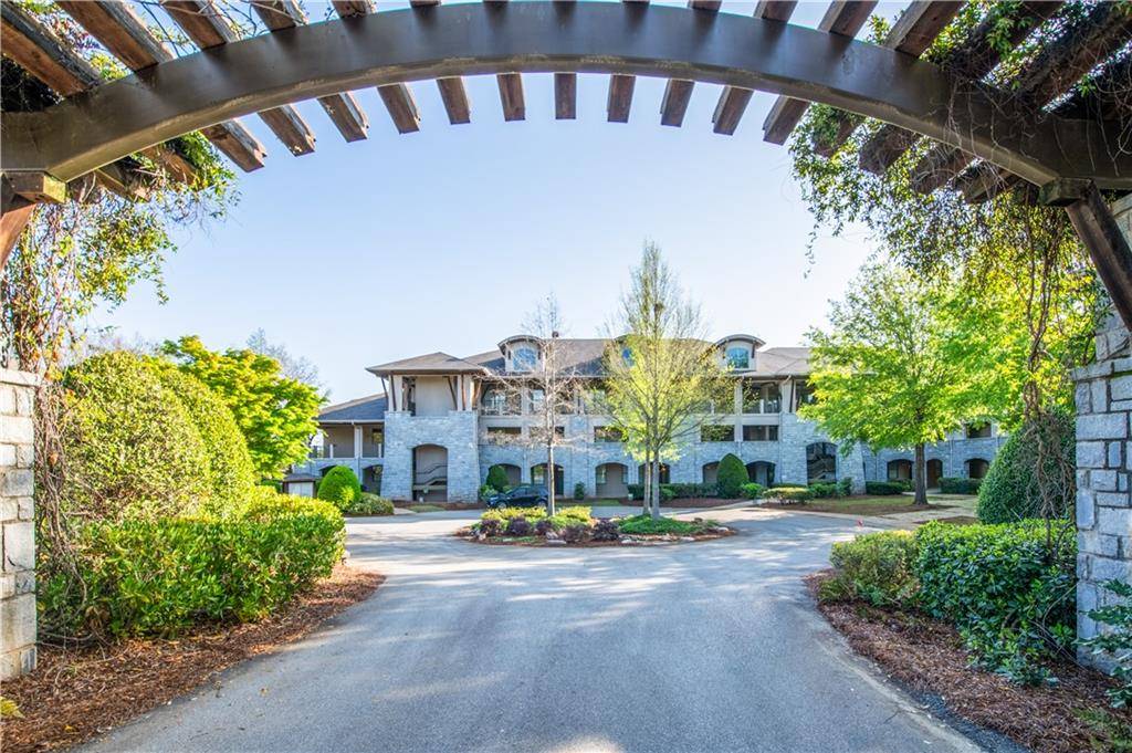 Eatonton, GA 31024,112 Indian Summer PATH #111