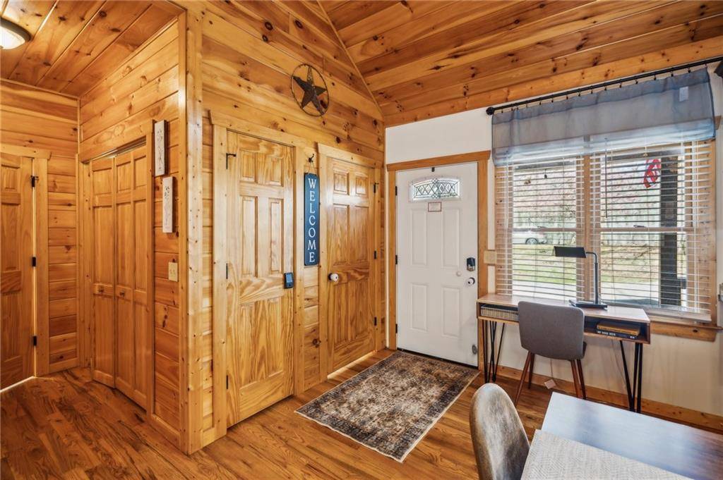 Ellijay, GA 30540,115 Adina DR