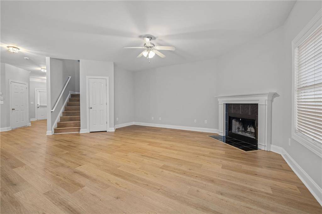 Buford, GA 30519,5125 Cactus Cove LN
