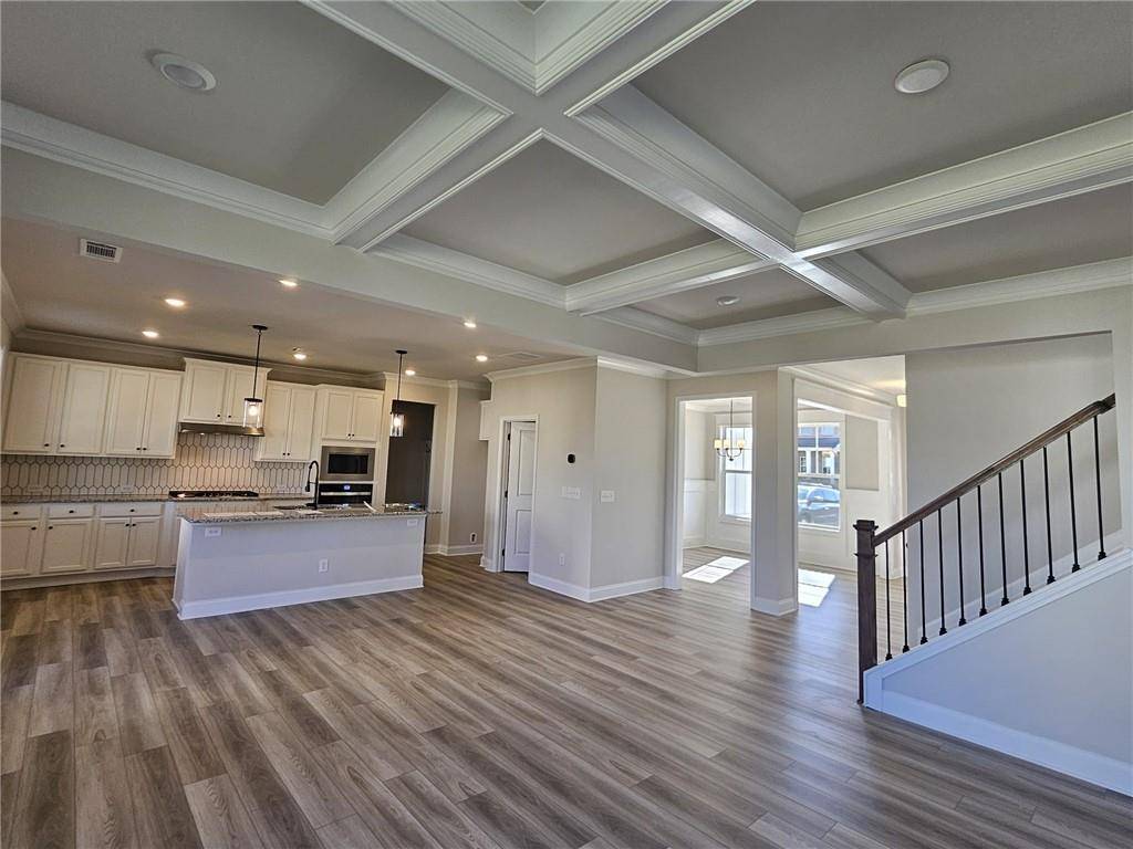 Gainesville, GA 30504,4407 Silver Oak DR SW