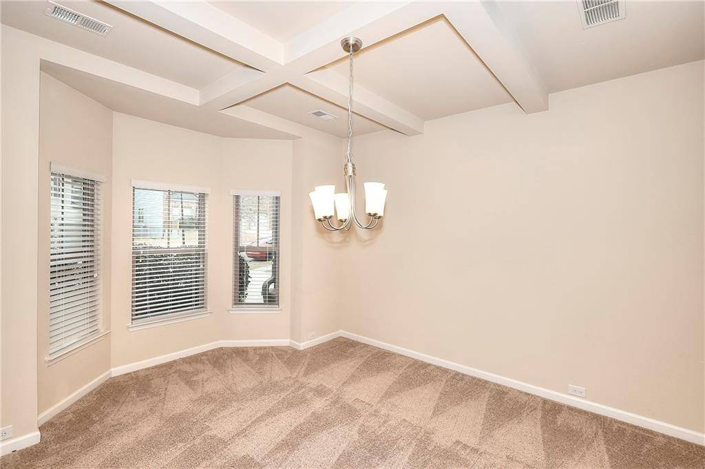 Loganville, GA 30052,1152 Deadwood TRL