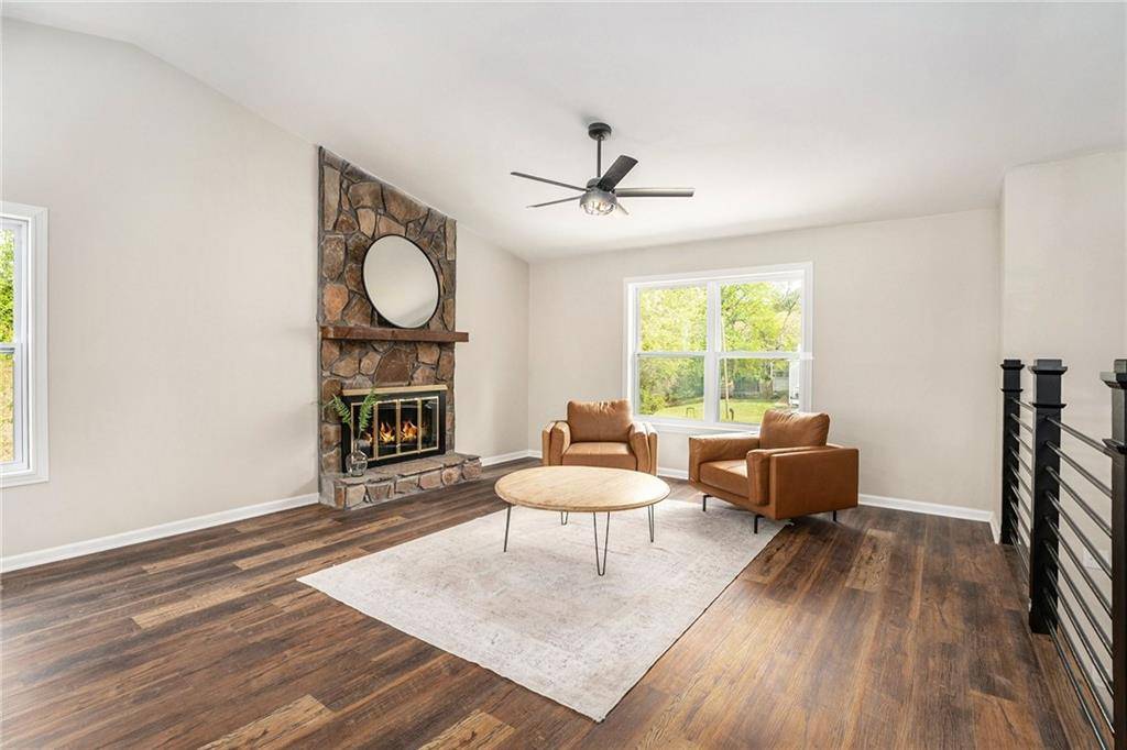 Woodstock, GA 30188,218 Trickum Hills LN