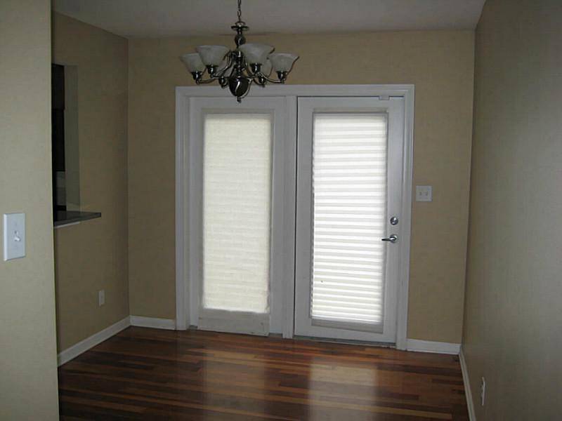 Sandy Springs, GA 30328,6940 Roswell RD #2D