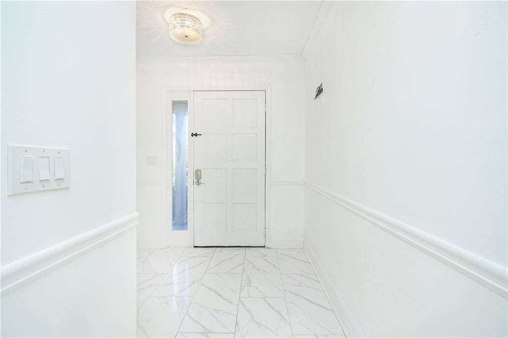 Atlanta, GA 30324,64 Saint Claire LN NE