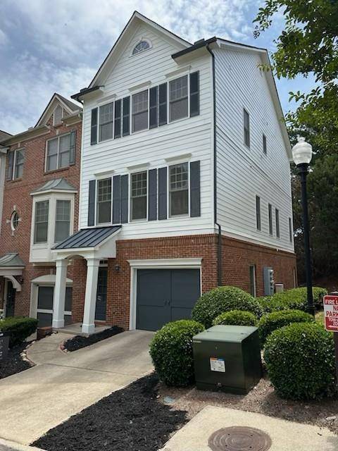 Atlanta, GA 30339,5282 Kershaw CT #1