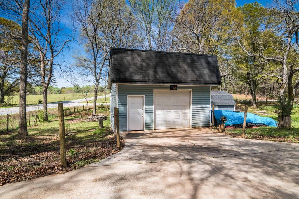 Winder, GA 30680,1414 Hardigree RD