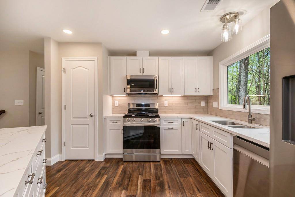 Atlanta, GA 30341,2183 Seaman CIR
