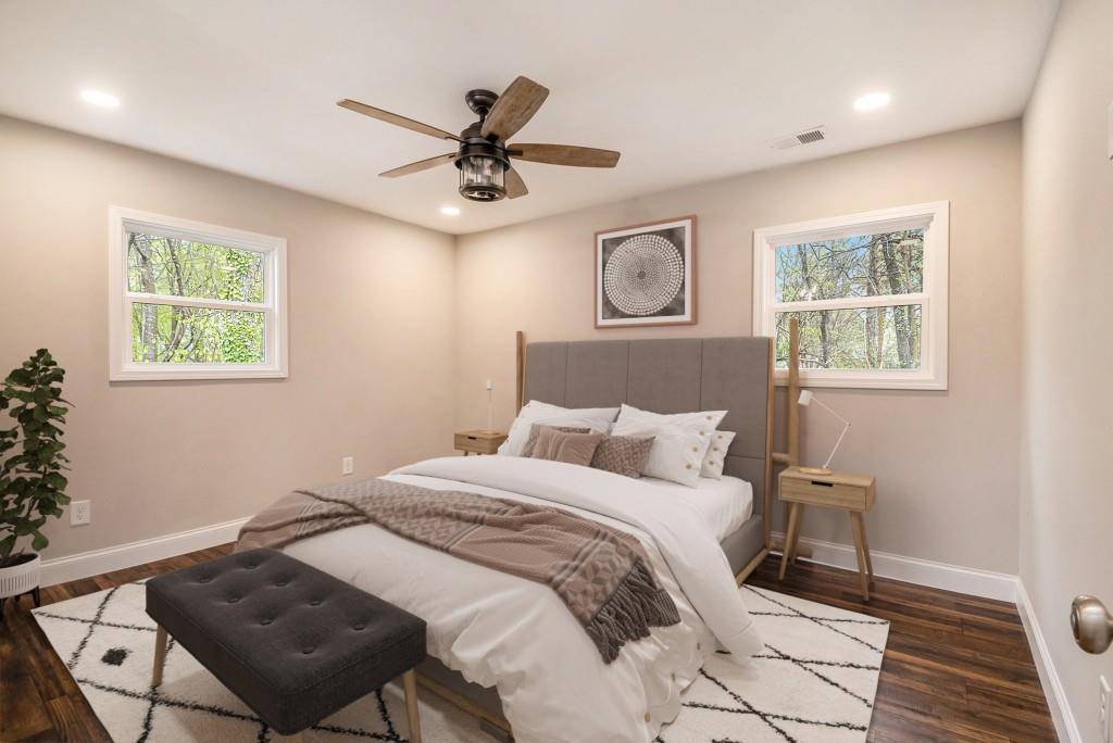 Atlanta, GA 30341,2183 Seaman CIR