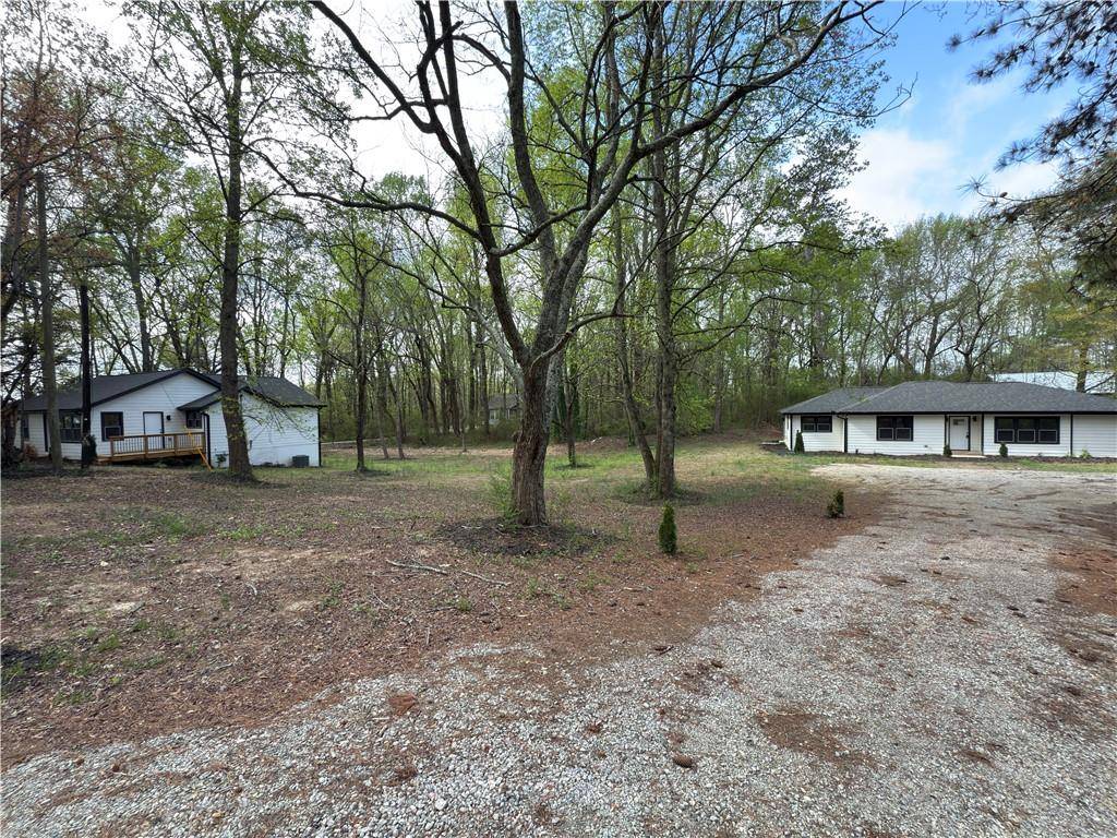 Canton, GA 30115,12836 Cumming HWY