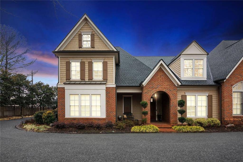 Marietta, GA 30064,19 Lindley AVE NW