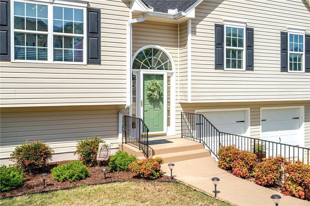 Rome, GA 30161,11 Seay DR