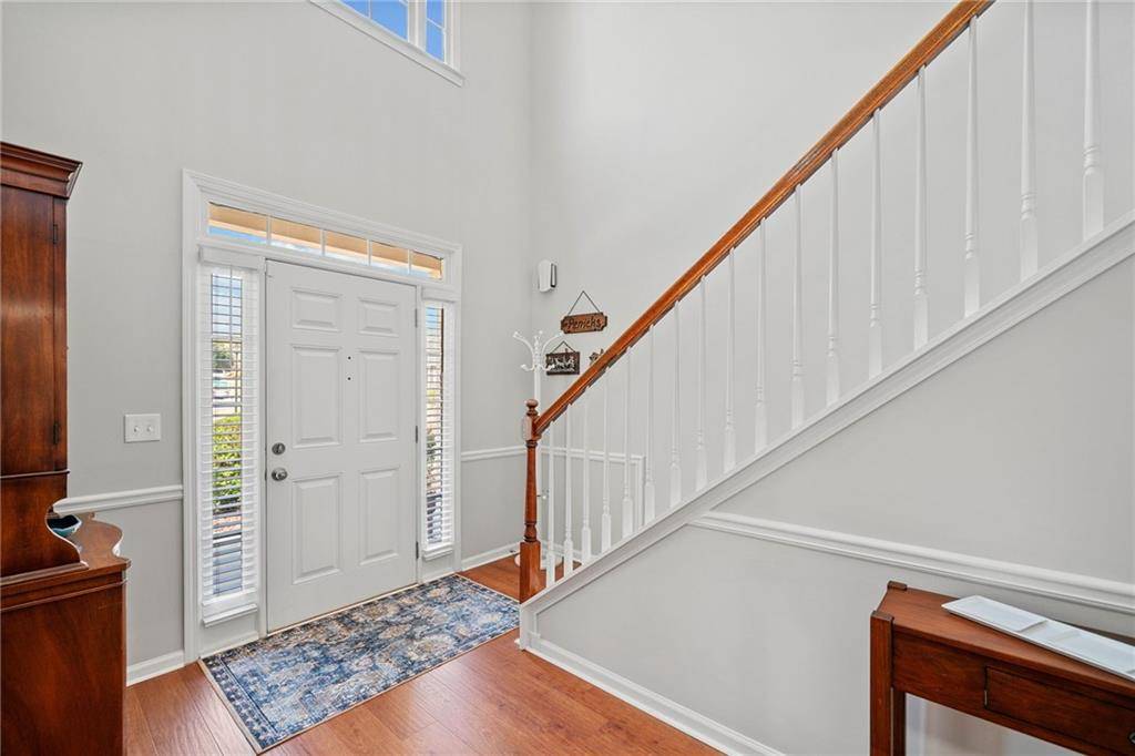 Hiram, GA 30141,179 Country Club DR