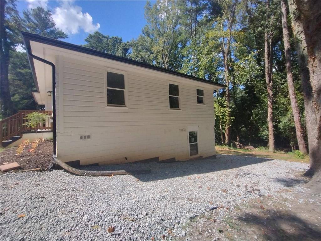 Smyrna, GA 30080,3543 S Cobb DR S