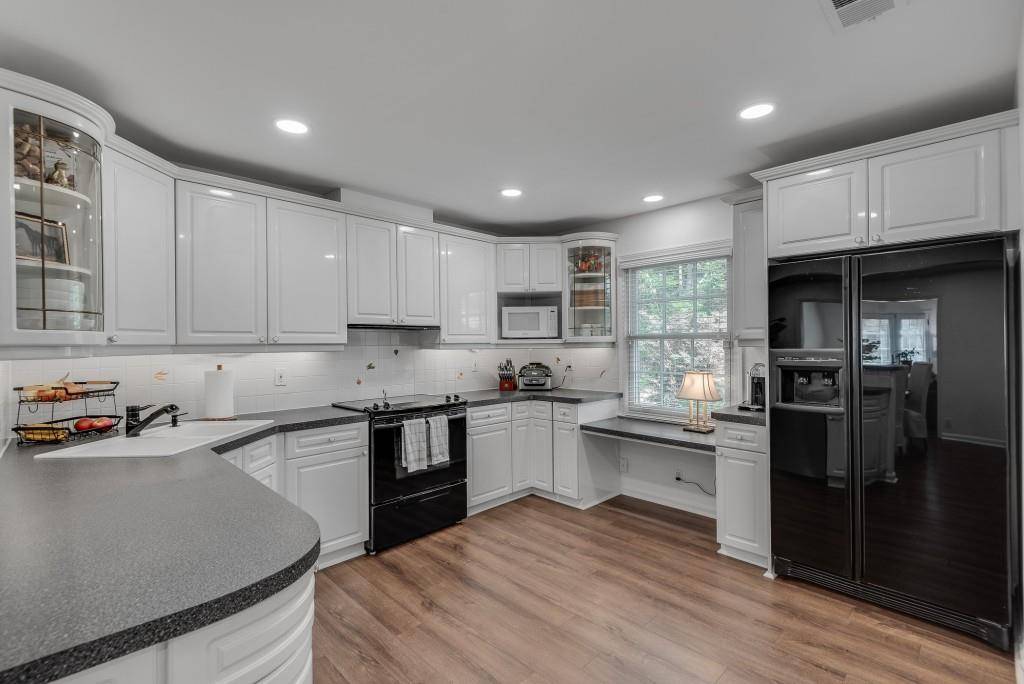 Atlanta, GA 30329,1674 Executive Park LN NE