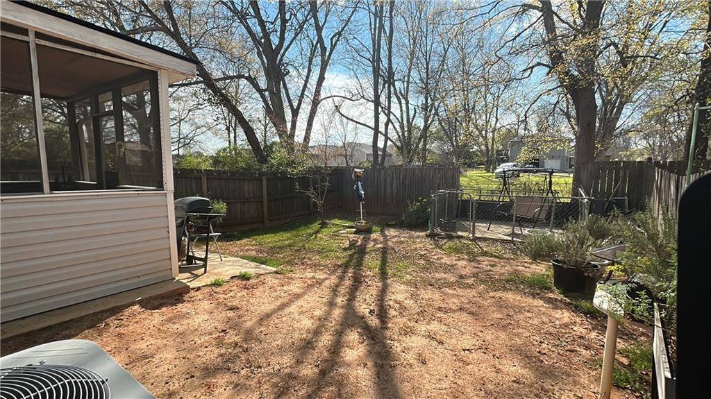 Covington, GA 30016,30 Crestfield CIR