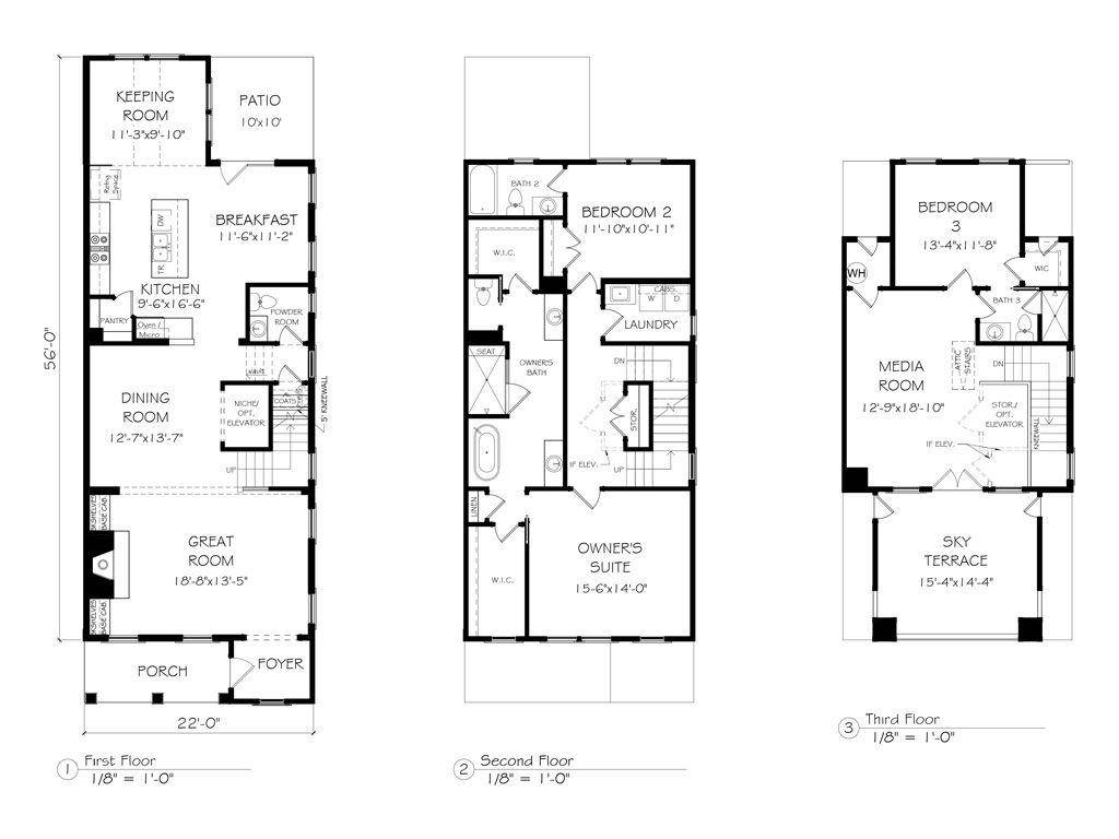 Ball Ground, GA 30107,533 Groover ST