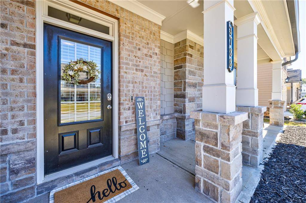 Loganville, GA 30052,3788 Franks WAY