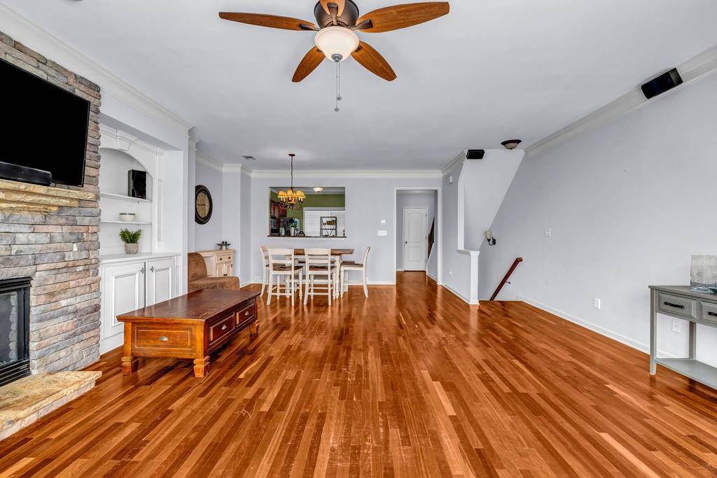 Buford, GA 30519,1829 Appaloosa Mill CT