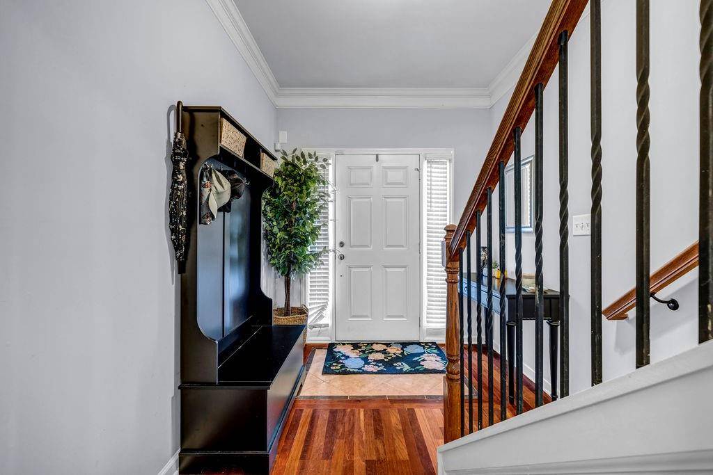 Buford, GA 30519,1829 Appaloosa Mill CT