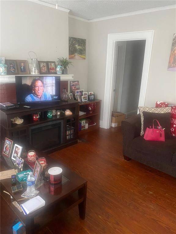 Bremen, GA 30110,424 GORDON ST