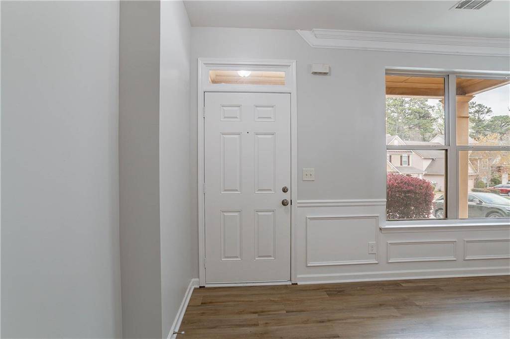 Lawrenceville, GA 30044,1498 SCENIC PINES DR