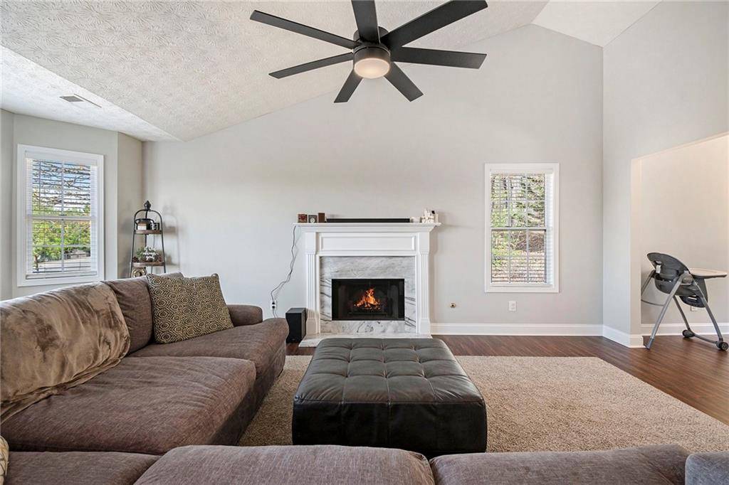 Cartersville, GA 30120,26 Stiles CT SW
