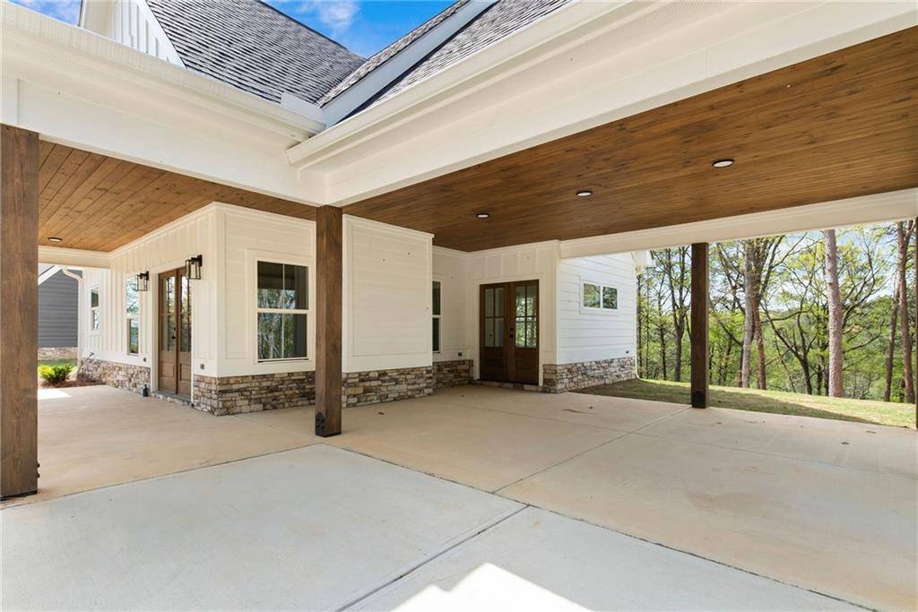 Taylorsville, GA 30178,224 McKelvey CIR