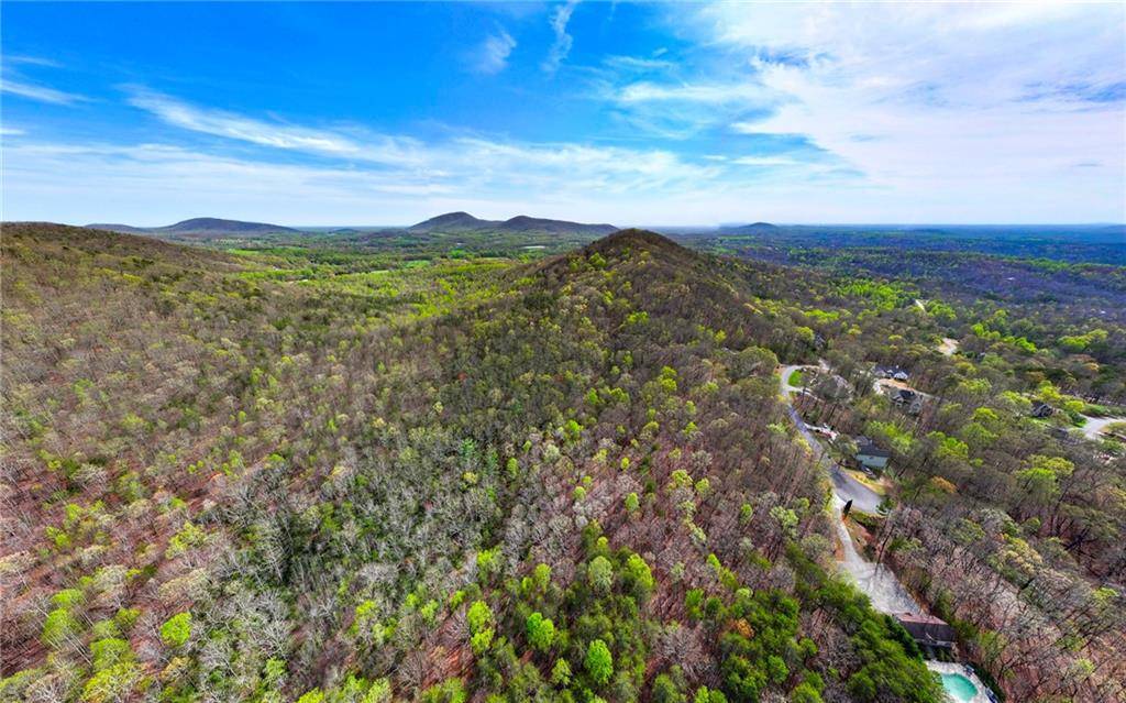 Cleveland, GA 30528,000 Teel Mountain WAY