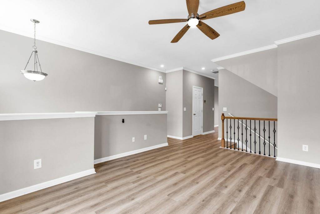 Atlanta, GA 30318,1229 Liberty Pkwy