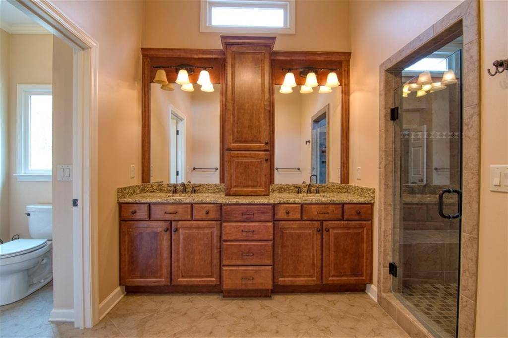 Marietta, GA 30062,1510 WOOD THRUSH WAY