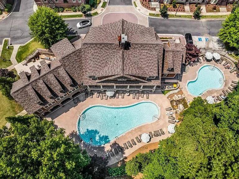 Atlanta, GA 30339,402 River Vista DR