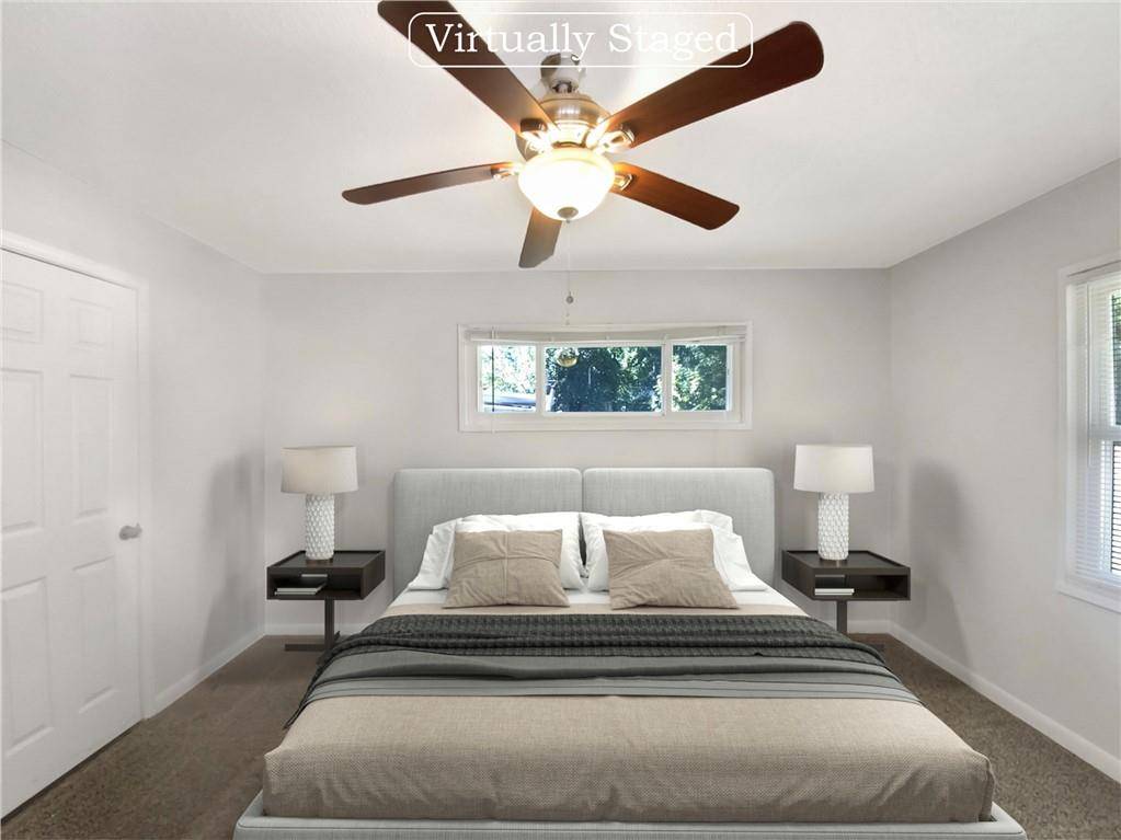 Decatur, GA 30032,1879 Shamrock DR