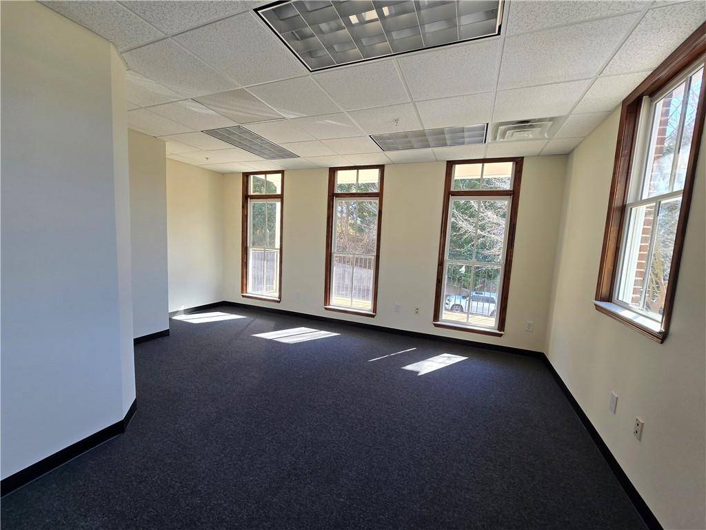 Alpharetta, GA 30022,11300 Atlantis PL #D3