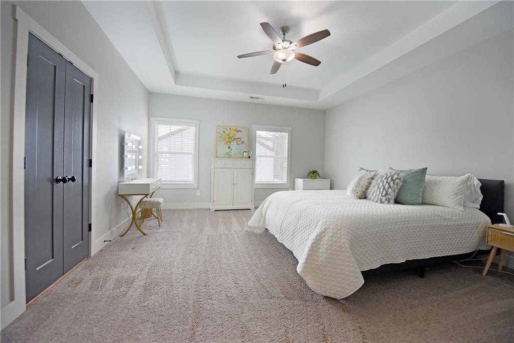 Decatur, GA 30033,1494 Addison PL