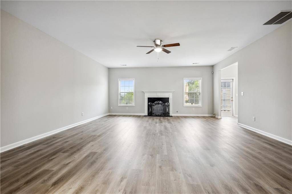 Villa Rica, GA 30180,210 Millpond Pkwy