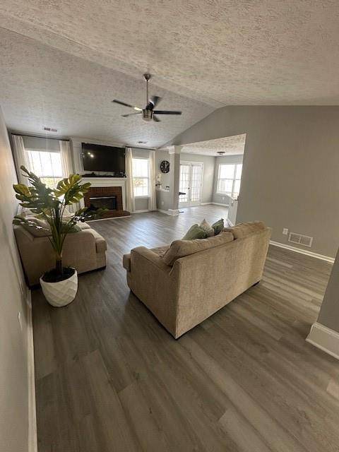 Snellville, GA 30078,2895 Dominion Walk LN