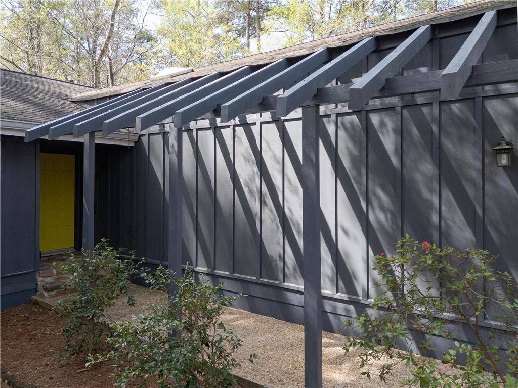 Tucker, GA 30084,4449 Lashley DR