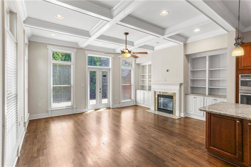 Atlanta, GA 30339,900 River Vista DR