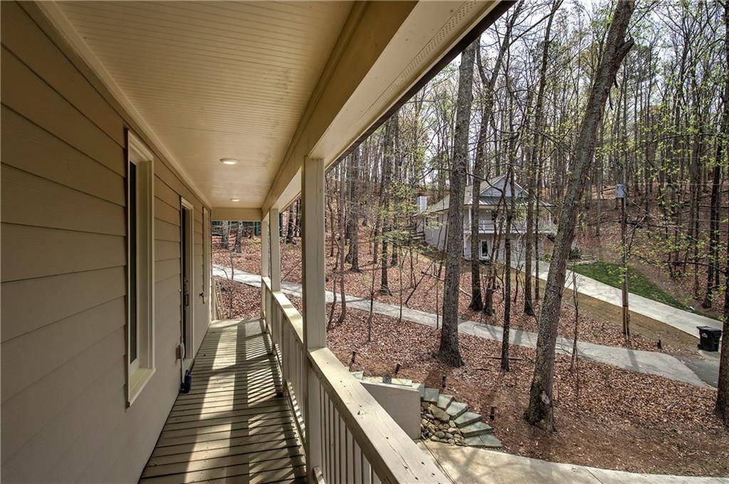 Waleska, GA 30183,105 Pacer CT