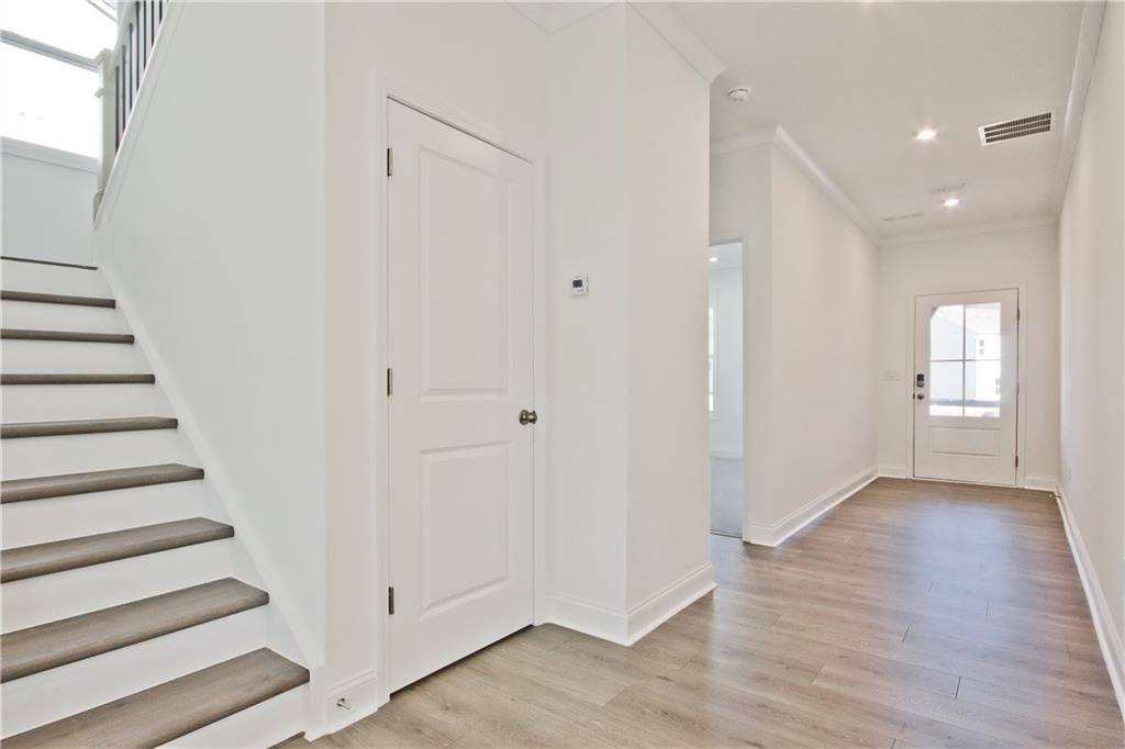 Buford, GA 30519,4212 Adler CIR