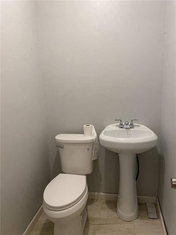 Jonesboro, GA 30238,8154 Tudor DR