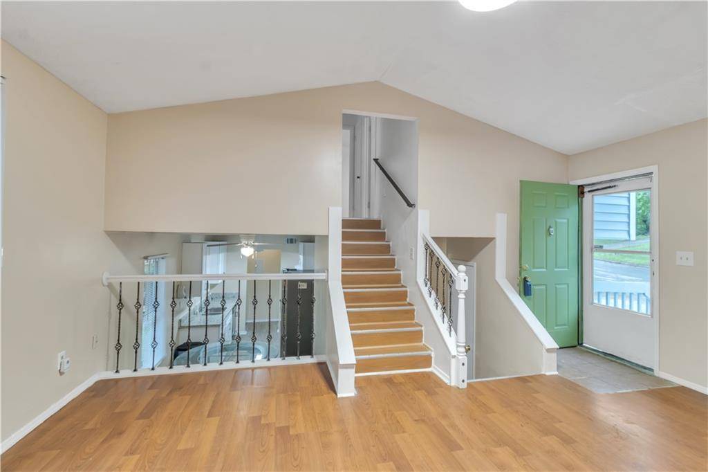 Stone Mountain, GA 30088,1077 Mainstreet Valley DR