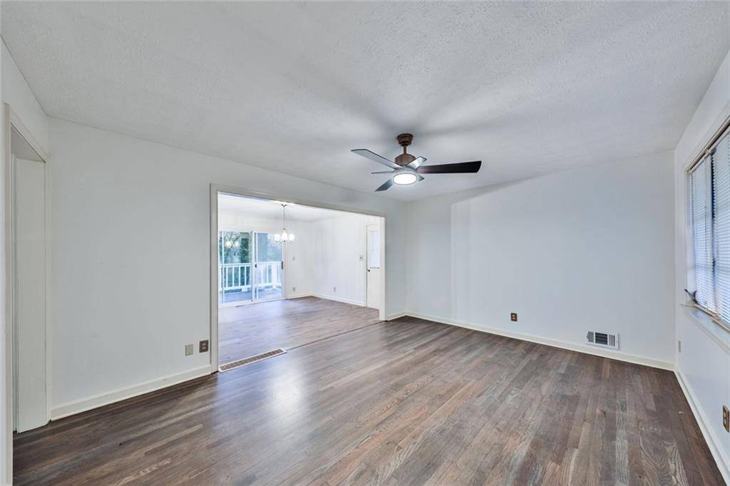 Marietta, GA 30060,570 Harris CT SW