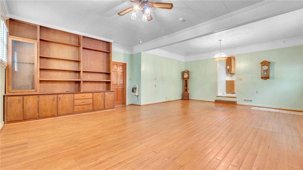 Rome, GA 30165,108 Lovell LN SW