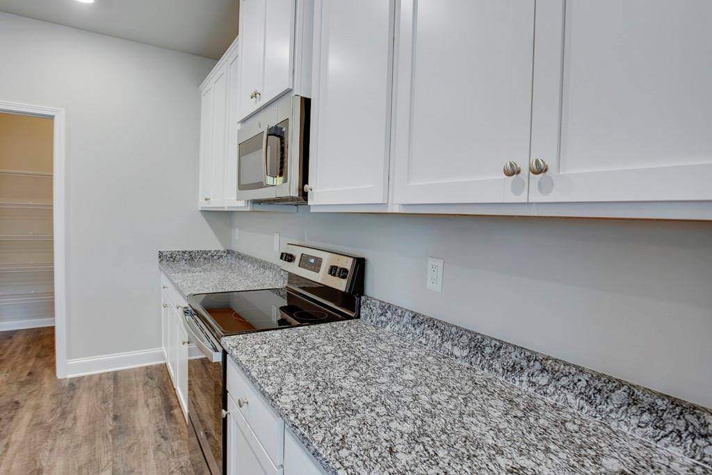 Buford, GA 30519,4265 Easter Lily AVE